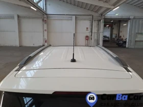 Opel Mokka Нов внос!!! 1.7CDTI 4х4, снимка 9