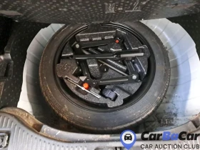 Opel Mokka Нов внос!!! 1.7CDTI 4х4, снимка 15