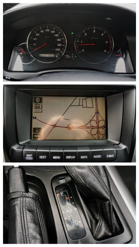 Toyota Land cruiser 3.0L 120 7+ 1, снимка 8