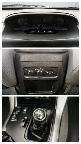 Toyota Land cruiser 3.0L 120 7+ 1, снимка 14