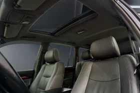 Toyota Land cruiser 3.0L 120 7+ 1, снимка 7