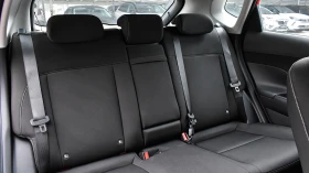 Hyundai Kona II Electric 65.4 kWh Comfort, снимка 11