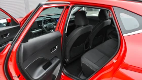 Hyundai Kona II Electric 65.4 kWh Comfort, снимка 9