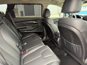 Hyundai Santa fe 2.5T XRT AWD, снимка 12