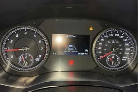 Hyundai Santa fe * Preferred AWD * ДИСТРОНИК* ПОДГРЕВ* ПАНОРАМА* , снимка 9