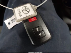 Toyota Rav4 2.5l Xle, снимка 11