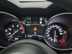 Alfa Romeo Stelvio * VELOCE * PANO* KEYLESS* ПОДГРЕВ* , снимка 9