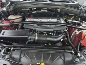 Alfa Romeo Stelvio * VELOCE * PANO* KEYLESS* ПОДГРЕВ* , снимка 16