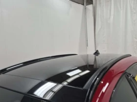 Alfa Romeo Stelvio * VELOCE * PANO* KEYLESS* ПОДГРЕВ* , снимка 7