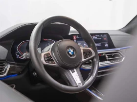 BMW X5 2020 BMW X5 Xdrive40i , снимка 10