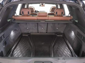 BMW X5 2020 BMW X5 Xdrive40i , снимка 17