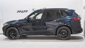 BMW X5 2020 BMW X5 Xdrive40i , снимка 2