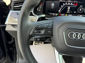 Audi RSQ8 4.0T quattro* АвтоКредит* (Цена до БГ) , снимка 15
