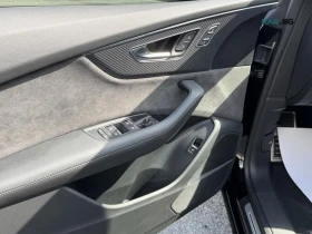 Audi RSQ8 4.0T quattro* АвтоКредит* (Цена до БГ) , снимка 12
