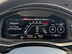 Audi RSQ8 4.0T quattro* АвтоКредит* (Цена до БГ) , снимка 17