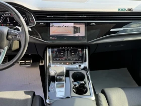 Audi RSQ8 4.0T quattro* АвтоКредит* (Цена до БГ) , снимка 10