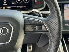 Audi RSQ8 4.0T quattro* АвтоКредит* (Цена до БГ) , снимка 16