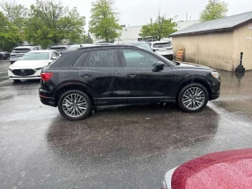 Audi Q3 45 TFSI quattro| Подгреви| Памет| Панорама| , снимка 3