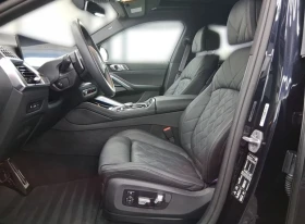 BMW X6 40i xDrive = M-Sport Pro = Гаранция, снимка 4