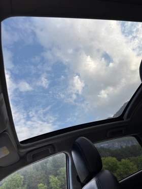 Mitsubishi ASX 4х4.НАВИ, КОЖА, ПАНОРАМА, ФУЛ ЕКСТРИ., снимка 14