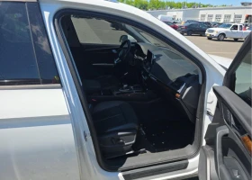 Audi Q5, снимка 11