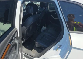 Audi Q5, снимка 12