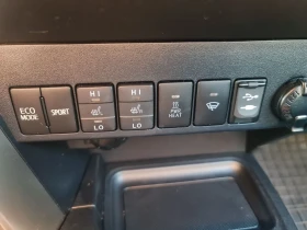 Toyota Rav4, снимка 8