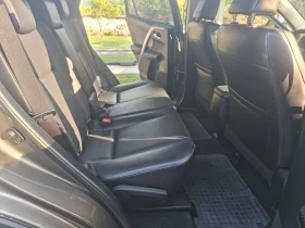 Toyota Rav4, снимка 11