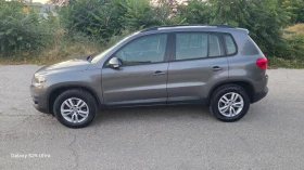 VW Tiguan 2.0d, снимка 7