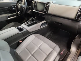 Citroen C5 Aircross 2.0 HDI 180 SHINE AUTOMATIC, снимка 14
