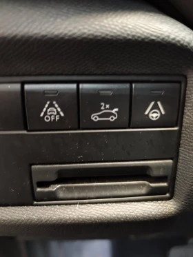 Citroen C5 Aircross 2.0 HDI 180 SHINE AUTOMATIC, снимка 13