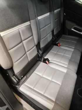 Citroen C5 Aircross 2.0 HDI 180 SHINE AUTOMATIC, снимка 15