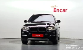 BMW X6 xDrive 30d, снимка 3