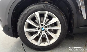 BMW X6 xDrive 30d, снимка 5