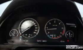 BMW X6 xDrive 30d, снимка 8