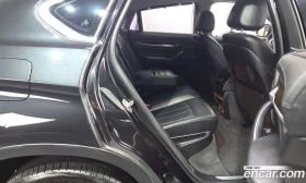 BMW X6 xDrive 30d, снимка 12