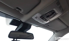 BMW X6 xDrive 30d, снимка 17