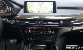 BMW X6 xDrive 30d, снимка 15