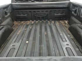 Ford F150 * 4wd Supercrew * ПОДГРЕВ * ОБДУХВАНЕ * , снимка 15