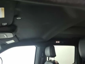 Ford F150 * 4wd Supercrew * ПОДГРЕВ * ОБДУХВАНЕ * , снимка 14