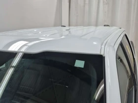 Ford F150 * 4wd Supercrew * ПОДГРЕВ * ОБДУХВАНЕ * , снимка 7