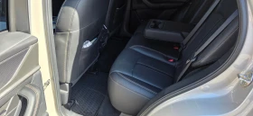 Mazda CX-60 AWD / 4x4 HOMURA PLUS, снимка 14