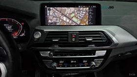 BMW X3, снимка 12