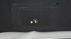 BMW X3, снимка 14
