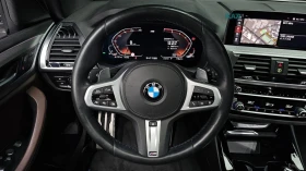 BMW X3, снимка 11