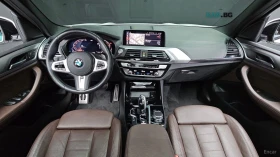 BMW X3, снимка 6