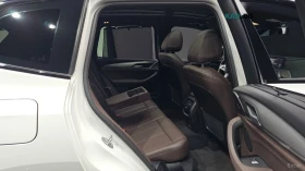 BMW X3, снимка 17