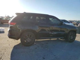 Jeep Grand cherokee, снимка 6