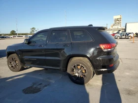 Jeep Grand cherokee, снимка 4