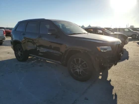 Jeep Grand cherokee, снимка 3